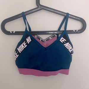 Nike Sportsbra